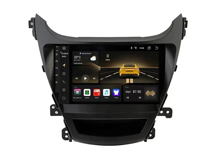 radio-android-m200-hyundai-elantra-2014-2016-zlacza-aux-minijack-rca-pre-out-przedwzmacniacz-usb