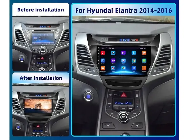 radio-android-m200-hyundai-elantra-2014-2016-funkcje-ekran-dotykowy-korektor-dzwieku