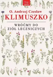 wrocmy-do-ziol-leczniczych