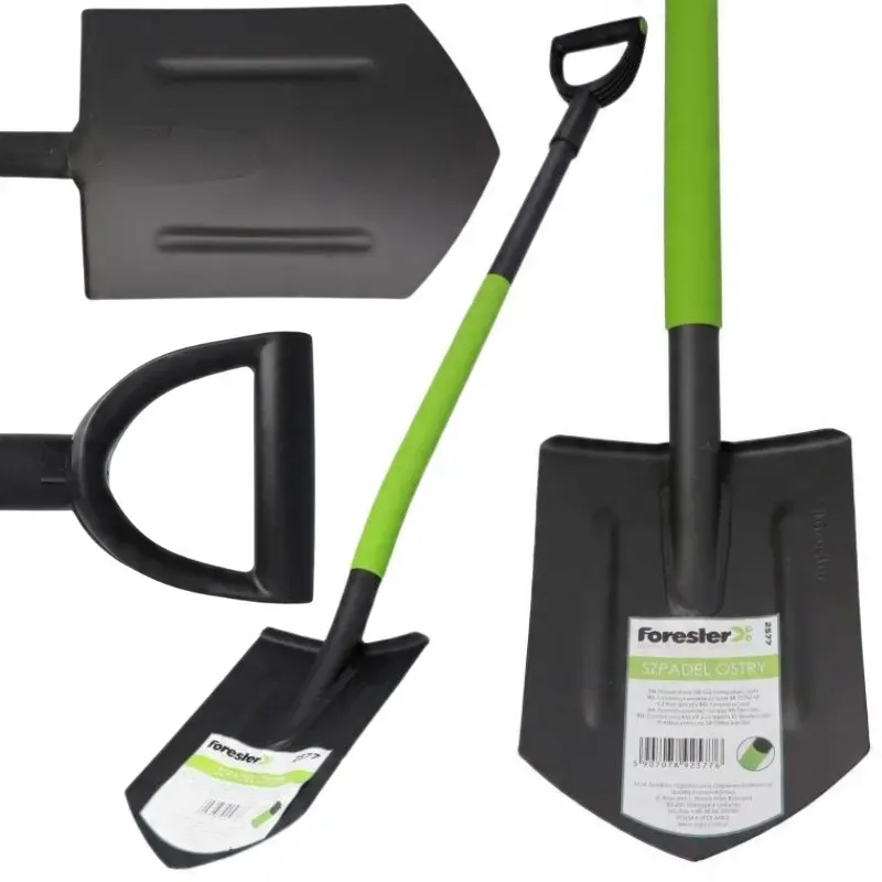 szpadel-ostry-forester