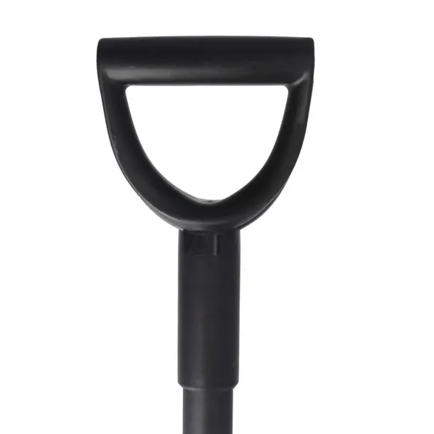 szpadel-ostry-forester-waga-narzedzia-5-kg