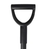 szpadel-ostry-forester-waga-narzedzia-5-kg