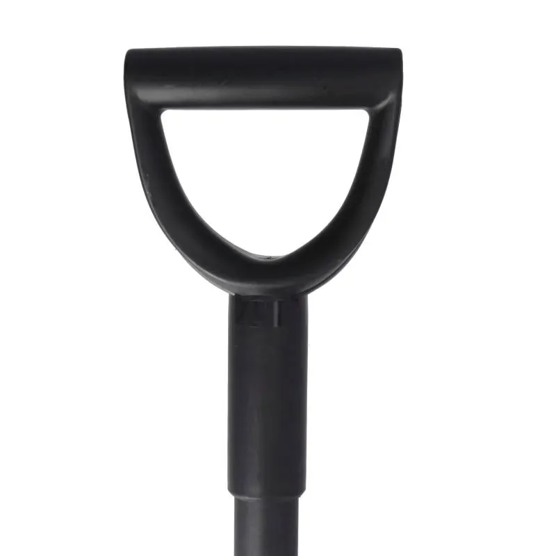 szpadel-ostry-forester-stan-nowy