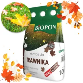 biopon-nawoz-jesienny-do-trawnika-trawnik-trawa-odpornosc-granulowany-10kg