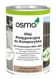 osmo-030-olej-do-kompozytow-wpc-bpc-bezbarwny-1l