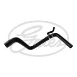 przewod-ogrzewania-02-1867-producent-czesci-gates