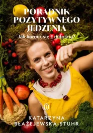 poradnik-pozytywnego-jedzenia