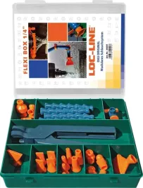 zest-weza-doprow-chlodz-flexi-box-27-cz-1-2-loc-line