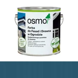 osmo-farba-do-fasad-i-drewna-w-ogrodzie-czarna-7519-niebieski-capri-075l