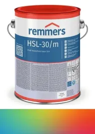 remmers-hsl-31-lazura-drewna-hk-lasur-5l-ral-ncs