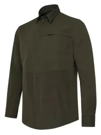 koszula-beretta-thorn-resistant-green-moss-xxl