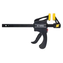 topex-scisk-automatyczny-jednoreczny-150x60mm