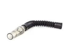 wabik-na-daniele-fd01-gunbroker