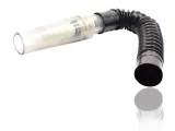 wabik-na-daniele-fd01-gunbroker-kod-producenta-fd01