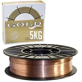 drut-spawalniczy-sg2-fi-08mm-5kg-gold-migomat-g3si1