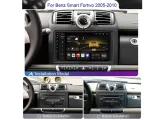 radio-android-fs1-lite-smart-fortwo-2005-2010-stan-nowy