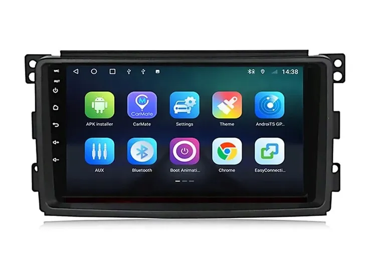radio-android-fs1-lite-smart-fortwo-2005-2010-marka-fors-auto