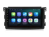 radio-android-fs1-lite-smart-fortwo-2005-2010-marka-fors-auto