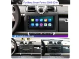 radio-android-fs1-lite-smart-fortwo-2005-2010-model-fs1-lite