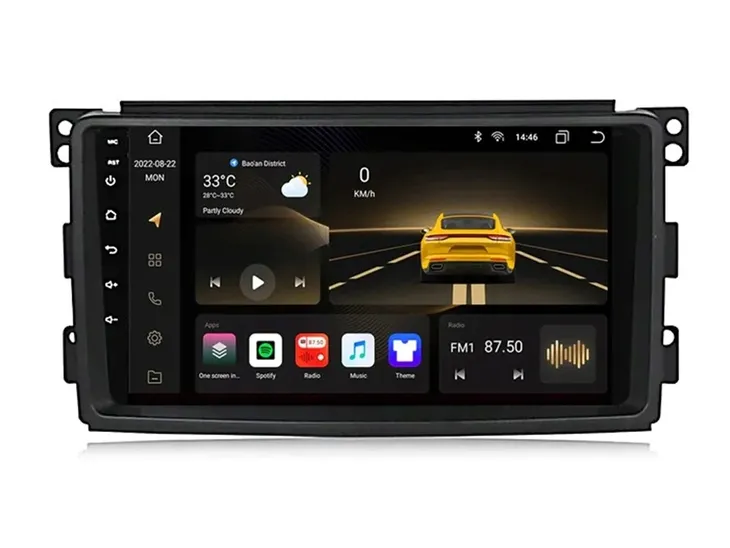 radio-android-fs1-lite-smart-fortwo-2005-2010-kod-producenta-0781328128866