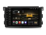 radio-android-fs1-lite-smart-fortwo-2005-2010-kod-producenta-0781328128866