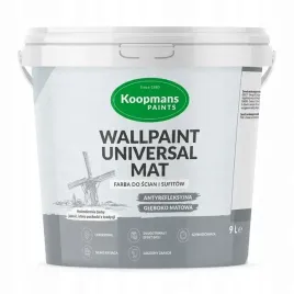 koopmans-wallpaint-universal-farba-uniwersalna-mat-9l-biala-scian-i-sufitow
