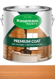 koopmans-premium-coat-lakier-akrylowy-20l-pomaranc