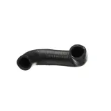 waz-chlodnicy-2185-numery-katalogowe-zamiennikow-rapro-r11827