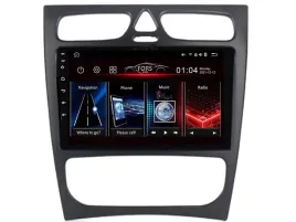 radio-android-fs2-pro-benz-w203-w209-black-2-32-carplay-android-auto-8-core