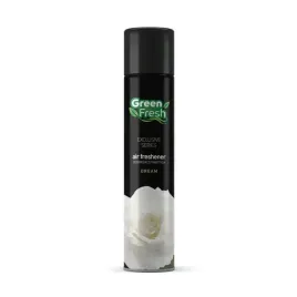 odswiezacz-spray-green-fresh-dream-400ml
