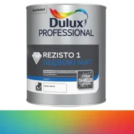 farba-lateksowa-do-scian-professional-dulux-rezisto-1-mat-09l-ral-ncs