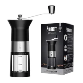 mlynek-reczny-do-kawy-bialetti-pro-reczny-stal-nierdzewna-zarna-ceramiczne