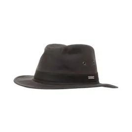 kapelusz-z-woskowanej-bawelny-chevalier-bush-r-55