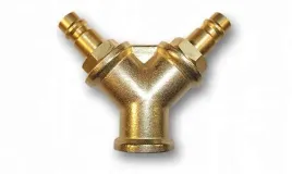 dwojnik-z-wtykami-mosiadz