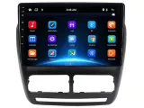 radio-android-m200-fiat-doblo-263-opelcombotour-stan-nowy