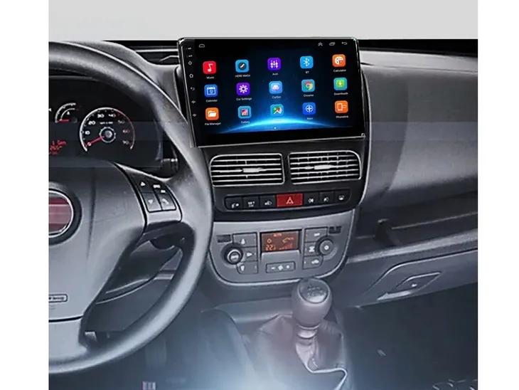 radio-android-m200-fiat-doblo-263-opelcombotour-marka-fors-auto