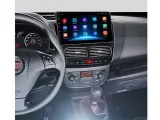 radio-android-m200-fiat-doblo-263-opelcombotour-marka-fors-auto