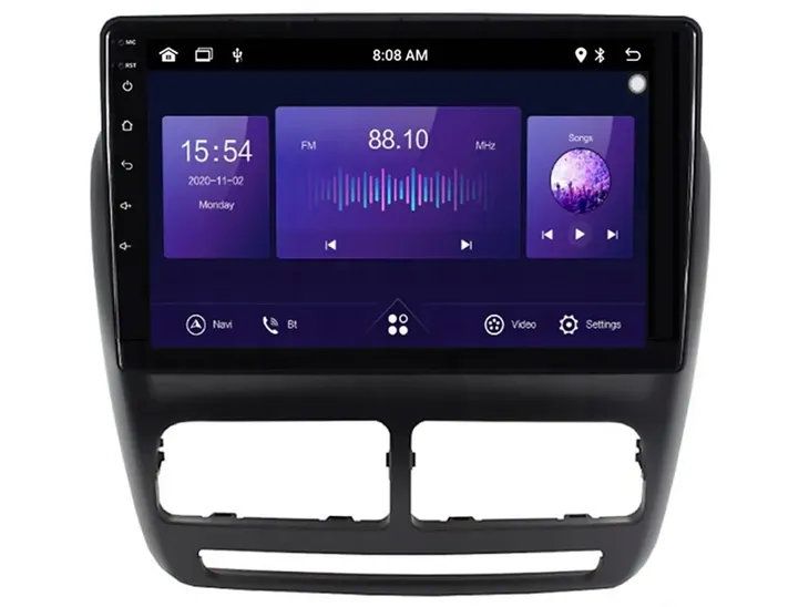 radio-android-m200-fiat-doblo-263-opelcombotour-model-android-m100-m400