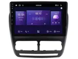 radio-android-m200-fiat-doblo-263-opelcombotour-model-android-m100-m400