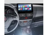 radio-android-m200-fiat-doblo-263-opelcombotour-kod-producenta-767119787962