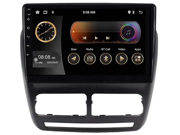 radio-android-m200-fiat-doblo-263-opelcombotour-komunikacja-airplay-bluetooth-gps-wi-fi