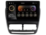 radio-android-m200-fiat-doblo-263-opelcombotour-komunikacja-airplay-bluetooth-gps-wi-fi