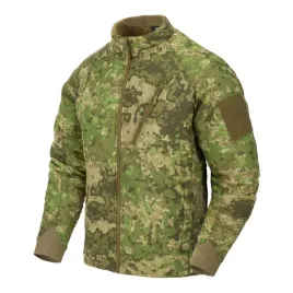 kurtka-helikon-wolfhound-pencott-wildwood-ku-wlf-nl-45