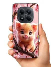 etui-case-do-xiaomi-redmi-note-15-pro-kaczki-zolwie-jednorozce