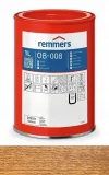 remmers-ob-008-1l-bejca-olejna-hws-112-afromozja