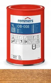 remmers-ob-008-1l-bejca-olejna-hws-112-afromozja