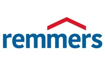remmers-ob-008-1l-bejca-olejna-hws-112-afromozja