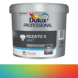 farba-lateksowa-do-scian-professional-dulux-rezisto-5-218l-ral-ncs