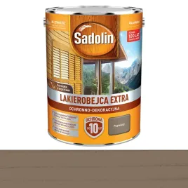 sadolin-lakierobejca-extra-do-drewna-probka-100ml-popielaty