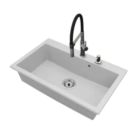 zlewozmywak-granitowy-jednokomorowy-elite-80-bateria-dozownik-syfon-chrom